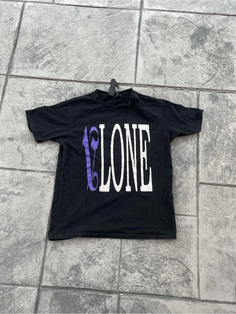 Vlone Palm Angels